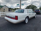 Used 1997 Lincoln Town Car Signature image 5