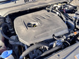 Used 2014 Ford Fusion SE w/ Equipment Group 201A image 2