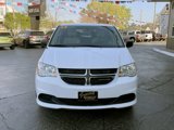 Used 2015 Dodge Grand Caravan SE w/ Quick Order Package 29E SE image 3