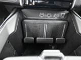 New 2025 RAM 2500 Rebel image 3