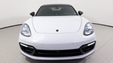 Used 2023 Porsche Panamera 4 Platinum Edition image 5