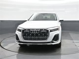 New 2025 Audi Q7 3.0T Prestige image 2