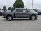 New 2026 RAM 1500 Big Horn image 5