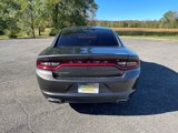Used 2020 Dodge Charger SXT w/ Leather Interior Group image 4