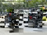 New 2025 Jeep Wrangler Unlimited Rubicon w/ Technology Group image 3