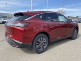 New 2025 Nissan Murano SL image 5