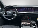 New 2025 Cadillac Escalade IQ Luxury 1 w/ Smart Trailering package image 2