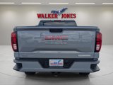 Used 2024 GMC Sierra 1500 Elevation image 4