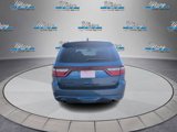 Used 2024 Dodge Durango GT image 4