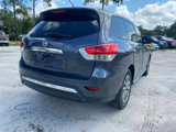 Used 2014 Nissan Pathfinder S image 5