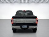 Certified 2022 Ford F150 King Ranch w/ Equipment Group 601A High image 4