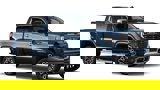 New 2026 GMC Sierra 1500 Denali Ultimate image 4