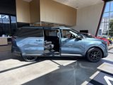 New 2026 Kia Carnival SX Prestige image 2