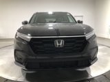 New 2026 Honda CR-V EX image 2