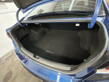 Used 2018 Hyundai Sonata SEL w/ Cargo Package image 4
