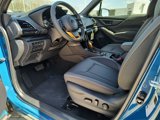 New 2025 Subaru Forester Wilderness image 2