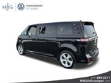 New 2025 Volkswagen ID. Buzz Pro S image 5