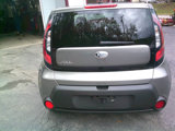 Used 2014 Kia Soul image 5