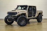 Used 2025 Jeep Gladiator Rubicon w/ Technology Group image 2