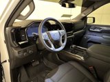 Used 2025 Chevrolet Silverado 1500 RST w/ Convenience Package II image 4