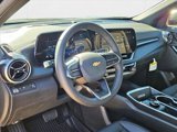 New 2026 Chevrolet Equinox LT image 3