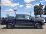 New 2025 Ford F150 Tremor image 3