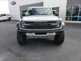 Certified 2022 Ford Bronco Raptor image 2