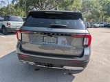 Certified 2025 Ford Explorer Active w/ Active Comfort Package image 4