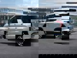 New 2025 Hyundai Palisade Limited image 4
