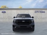 New 2025 Ford Expedition Platinum image 2