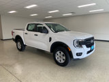 New 2025 Ford Ranger XL image 3