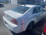 Used 2012 Chevrolet Malibu LT image 5