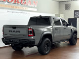 Used 2023 RAM 1500 TRX w/ TRX Level 2 Equipment Group image 3