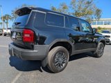 New 2025 Toyota Land Cruiser 1958 image 4