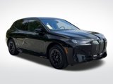 New 2026 BMW iX xDrive60 image 2