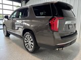 Used 2021 GMC Yukon Denali w/ Denali Premium Package image 2