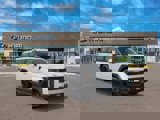 New 2025 Hyundai Santa Fe Calligraphy image 2