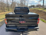Used 2017 GMC Sierra 1500 Denali w/ Denali Ultimate Package image 5