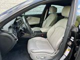 Used 2018 Audi S7 Prestige w/ Driver Assistance Package image 5