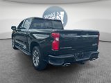 Used 2024 Chevrolet Silverado 1500 High Country w/ Technology Package image 6