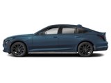 New 2026 Cadillac CT5 V Blackwing w/ Super Cruise 1 Package image 2