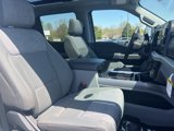 New 2025 Ford F350 4x4 Crew Cab Super Duty image 2