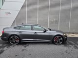 New 2025 Audi S5 Premium Plus image 4