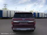 New 2024 Ford Expedition Max Limited image 5