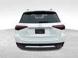 New 2026 Mercedes-Benz GLE 350 4MATIC image 4