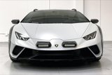 Used 2023 Lamborghini Huracan Sterrato image 2