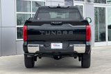 New 2025 Toyota Tundra SR5 w/ TRD Off-Road Package image 5