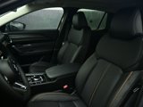 New 2025 MAZDA CX-50 2.5 Turbo w/ Accent Package image 4