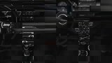 New 2025 Jeep Wrangler Unlimited Rubicon 4xe w/ Safety Group image 5