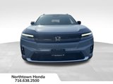 New 2025 Honda Prologue Touring image 3